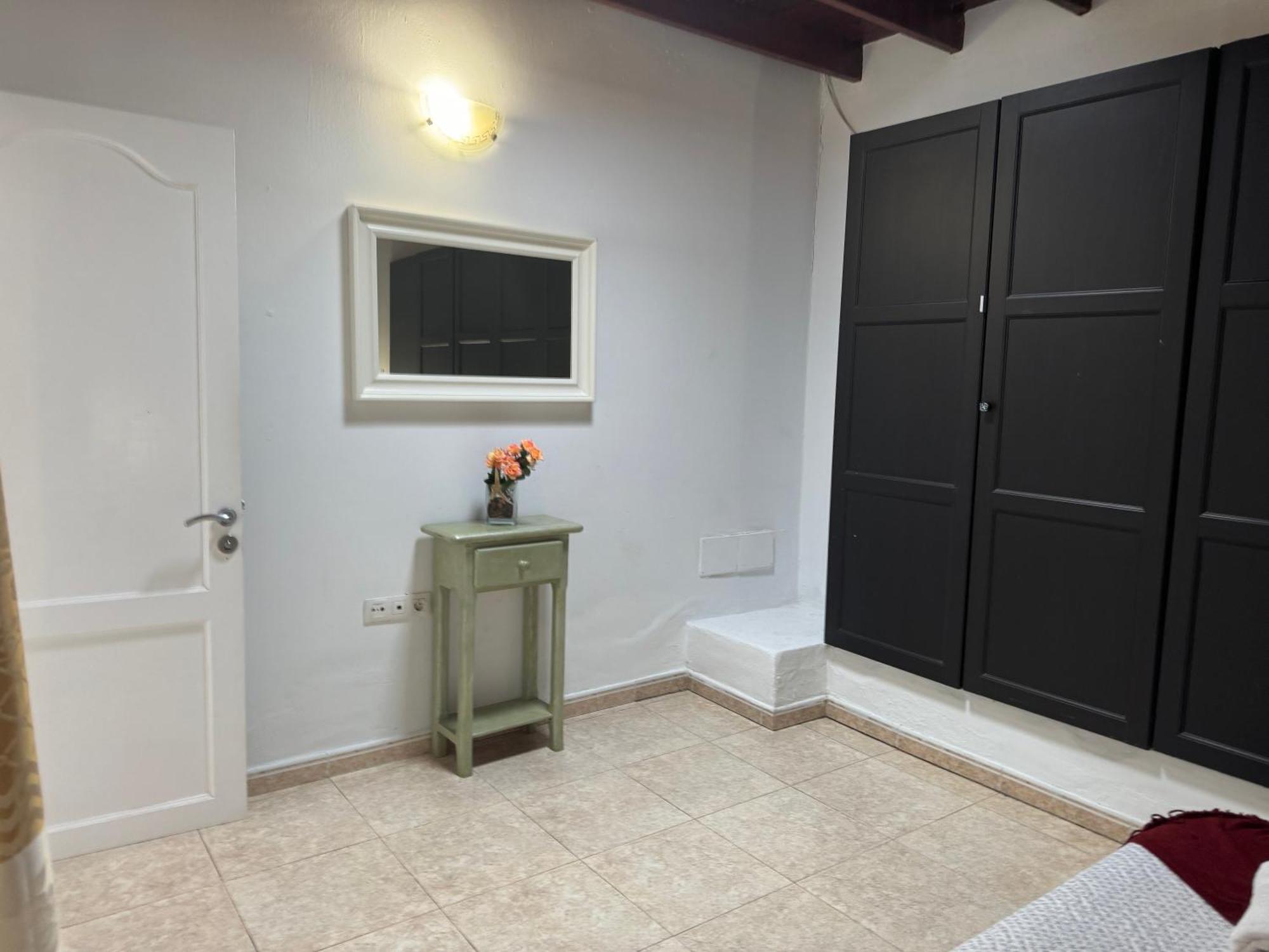 شقة Casa Valentina بلايا بلانكا المظهر الخارجي الصورة
